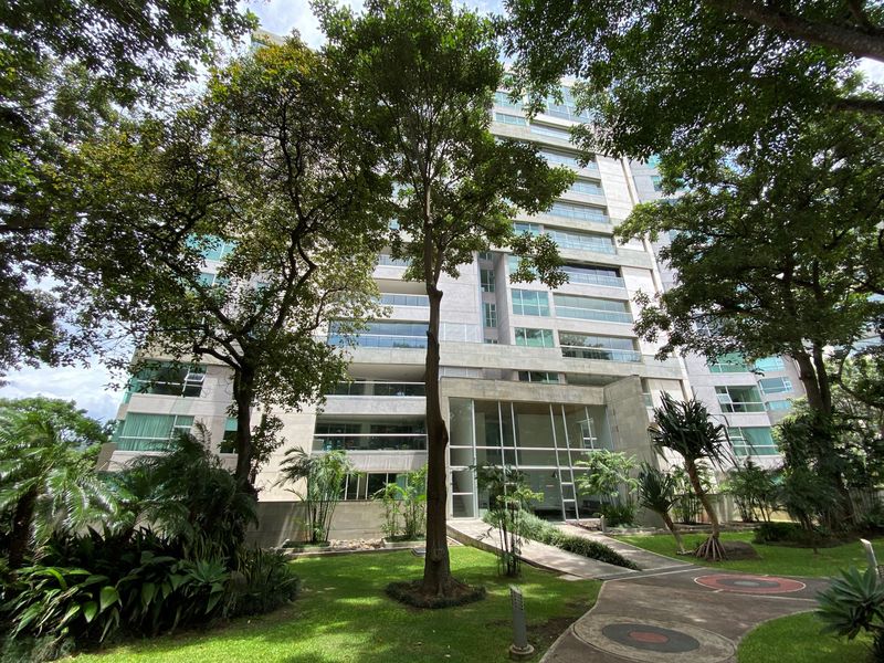 3 bed Apartment For Sale in Escazu, San Jose - 1